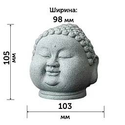 Нірвана DH-F005 - мініатюра 7