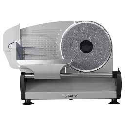 Скиборізка ARDESTO SDK-250S