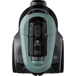 Пилосос без мішка Electrolux EL61C2OG (900258543) - мініатюра 3
