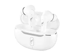 Навушники TWS SkyDolphin SL26 White (SDBTE-000189)