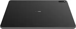 Планшет Huawei MatePad 11 Wi-Fi 6/128Gb Matte Grey (53012FCW) - мініатюра 3