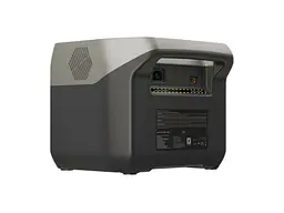 Зарядна станція EcoFlow RIVER 2 Pro - мініатюра 4