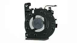 Вентилятор для ноутбука HP PAVILION GAMING 15-CX000 4pin (CPU FAN) (L20335-001) (Кулер) - мініатюра 3