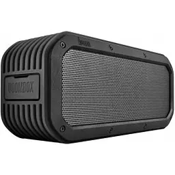 Портативная акустика Divoom Voombox-outdoor 3rd gen - мініатюра 3