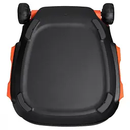 Мобільна акустична система JBL PartyBox 710 Black (JBLPARTYBOX710) - мініатюра 8