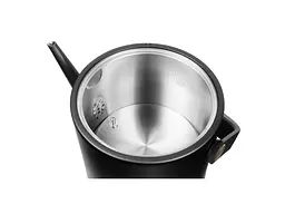 Електрочайник Catler BM501VICTORIA - мініатюра 10