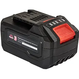 Батарея акумуляторна Vitals Master ASL 1840 SmartLine+ (184456) - мініатюра 2
