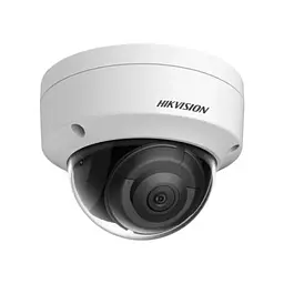 Камера відеоспостереження Hikvision (DS-2CD2121G0-IS(C) (2.8) - мініатюра 4
