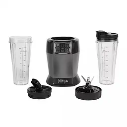 Блендер Ninja Personal BN495EU - мініатюра 5