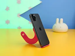Смартфон Apple iPhone 11 Pro 256GB Space Gray (MWCM2) Б/В [77203] - мініатюра 5