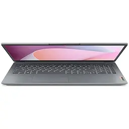 Ноутбук Lenovo IdeaPad Slim 3 15ABR8 7 5825U la 45GHz, 16GB DDR4, 1TB, Без ОС - мініатюра 7