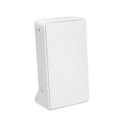 Маршрутизатор MB112-4G N300, 4G/LTE, 1xFE LAN, 1xFE WAN Mercusys teh0017316 - мініатюра 2
