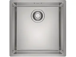 Кухонна мийка Franke Maris MRX 110-40 (122.0598.646)