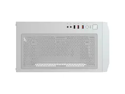 Корпус Cougar Uniface Mini White (3855C90.0002) - мініатюра 4