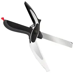 Кухонний ніж Ason Clever Cutter JN-59 TV One