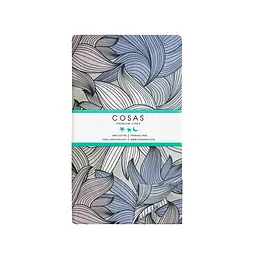 Підковдра євро 200х220 PETAL COSAS (4822052028889) - мініатюра 2
