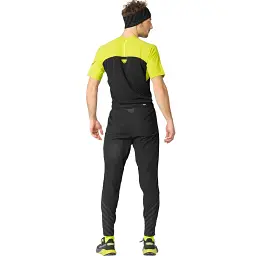 Штани Dynafit Trail Reflective Pnt Mns - мініатюра 2