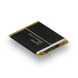 Акумулятор battery Blackview BV7000/V575868P AAA