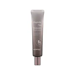 Крем для шкіри навколо очей Medi-Peel Bor-Tox Peptide Eye Cream 40 мл (8809409349961) - мініатюра 2