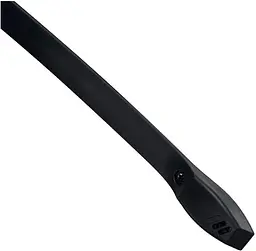 Гарнітура Epos PC 7 Mono USB (1000431) - мініатюра 6