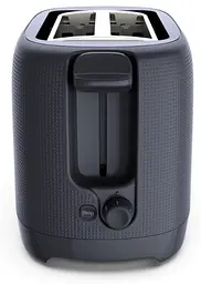 Тостер Moulinex LT2M0810 (6976884) - мініатюра 2