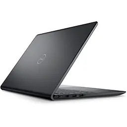 Ноутбук Dell Vostro 3520 i3-1215U 4.4GHz, 15.6", Full HD, 120Hz, 32GB DDR4, 512GB SSD, UHD - мініатюра 6