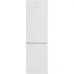 Холодильник Indesit INFC9TI22W