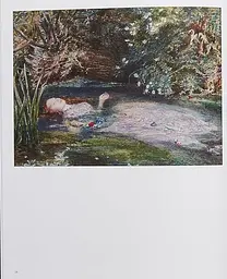Pre-Raphaelite Sisters - мініатюра 6