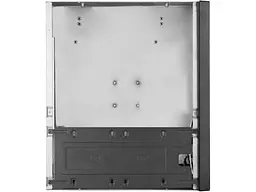 Корпус Chieftec Compact (IX-06B-OP) - мініатюра 6