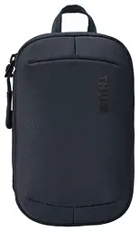 Сумка Thule Portable Subterra 2 PowerShuttle Mini TSPW-400 Dark Slate (6948998) - мініатюра 4