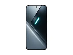 Смартфон Xiaomi POCO X8 Pro 8/256GB Yellow - мініатюра 2