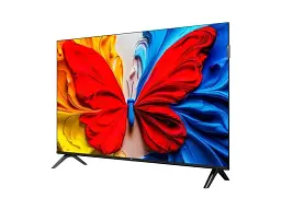 Телевізор TCL 40S5L - мініатюра 4