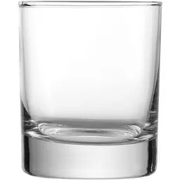 Склянка для віскі Uniglass Classico 225 мл