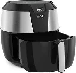 Мультипіч Tefal Easy Fry XXL EY701 (EY701D15) - мініатюра 4