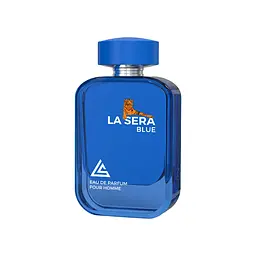 Парфумована вода чоловіча La Sera Blue 100мл (MM35209)