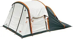 Намет пʼятимісний Ferrino Altair 5 White/Grey (92169IWW) - мініатюра 7
