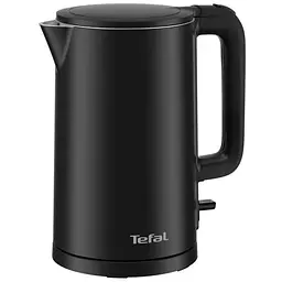 Електрочайник Tefal KO1408E0