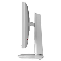 Монітор MSI MAG 274QRFW E20 - миниатюра 5