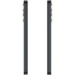 Смартфон Nubia NEO 5G 8/256Gb Phantom Black [95057] - мініатюра 10