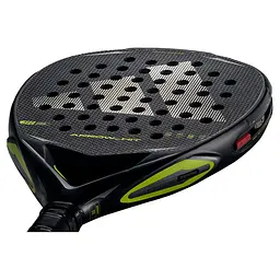 Ракетка для паделу Adidas ARROW HIT - мініатюра 4