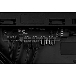 Корпус Asus ProArt PA401 Wood Edition Metal Panel (90DC00M0-B39010) [134514] - мініатюра 16