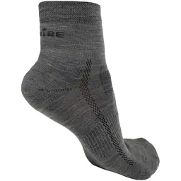 Шкарпетки Tribe Merino Hike T-KB-0017-blue, 41-43 (T-KB-0017-blue-41-43) - мініатюра 5