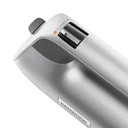 Міксер Kenwood HMP 54.000 SI Chefette (0000058326) - мініатюра 3