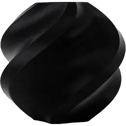 Філамент для 3D-принтерів Bambu Lab PLA Basic 1kg Black [A00-K0-1.75-1000-spl] [131400]