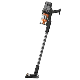 Пилосос Deerma T30W XT (DEM-T30W XT) - мініатюра 5