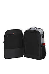 Рюкзак 15.6" Samsonite BIZ2GO OCEAN/LAVA 44x33x20 KI1*31015 - мініатюра 7