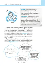 Мова про мову - Євгенія Завалій - мініатюра 6