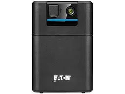 Лінійно-інтерактивне ДБЖ Eaton 5E 700 USB FR Gen2 (5E700UF) - мініатюра 2