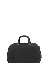 Дорожня Сумка Samsonite PARALUX BT BLACK 49x28x22 KT3*09003 - мініатюра 2