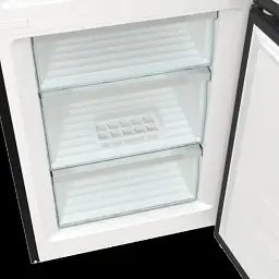 Холодильник Hisense RB470N4EFC1 (HZF4068SED) (6895705) - мініатюра 8